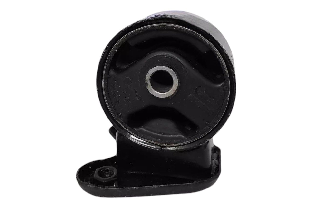 Technix Engine Mounting AV799925