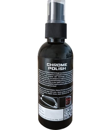 Bentag - White Wax For All Cars & Motorbikes ( Pack of 1 )