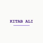 KITAB ALI