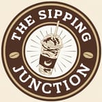THE SIPPING JUNCTION