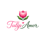 Tulip Amor Tulip Amor