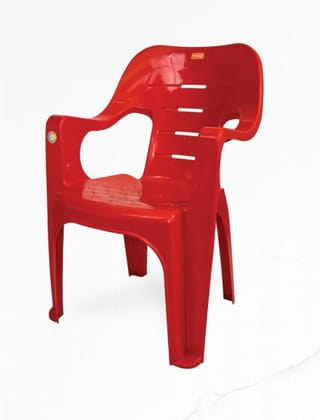 SEONI 590W x 595D x 865H  CHAIRS