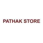 PATHAK STORE