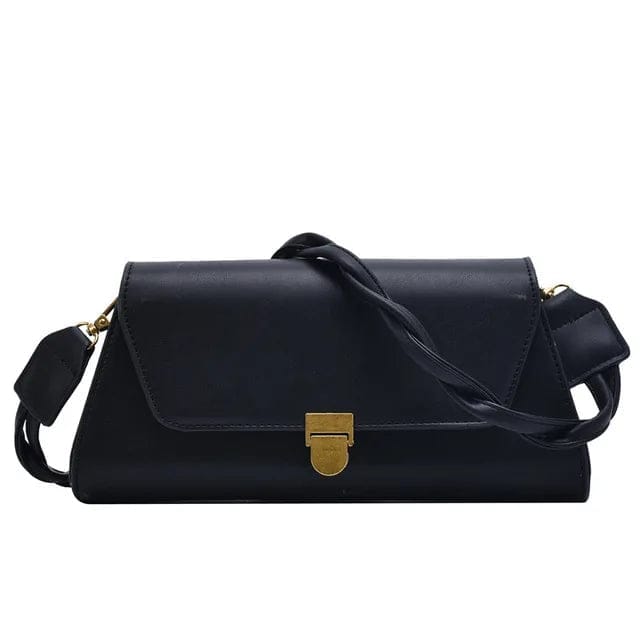 Wholesale Crossbody Bag Underarm Hand Bag Classic Purse Handbag For Women