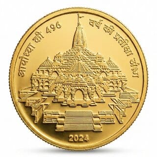 ... ...