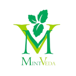 MINT VEDA