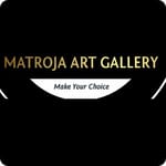 Matroja Art Gallery