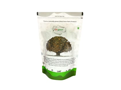 Ekgaon Cloves (Laung) (50g)