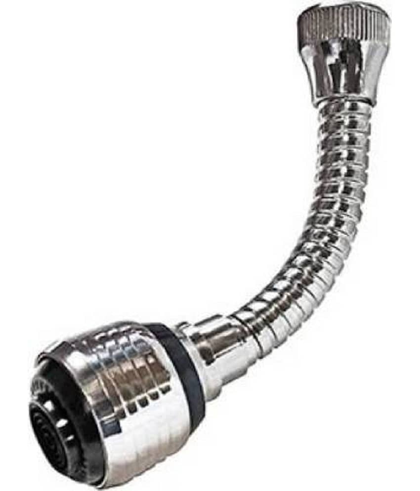 Dalton Steel Wash Basin Tap (Pillar Cock)
