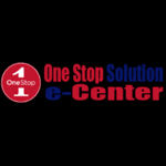 One Stop Soution E Center