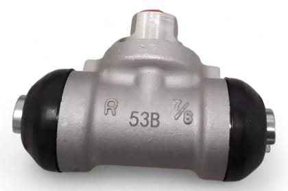 Bosch Wheel Brake Cylinder AV475463