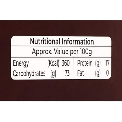 continental xtra instant south blend coffee 25 gram