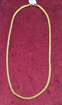 CHAIN GP