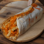 Absolute Shawarma