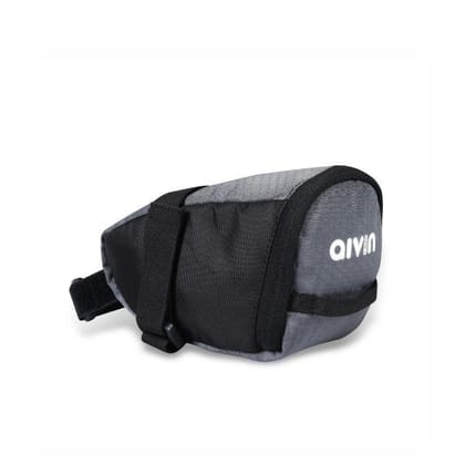 Aivin Cycle Saddle Bag