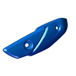 PROTECTOR MUFFLER - Pleasure+ - 18318AALD00S