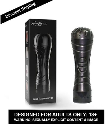 Sex Tantra - Fleshlight