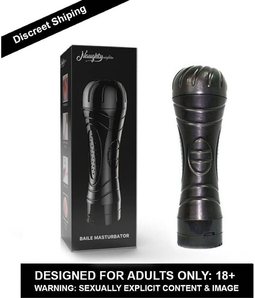 Sex Tantra - Fleshlight