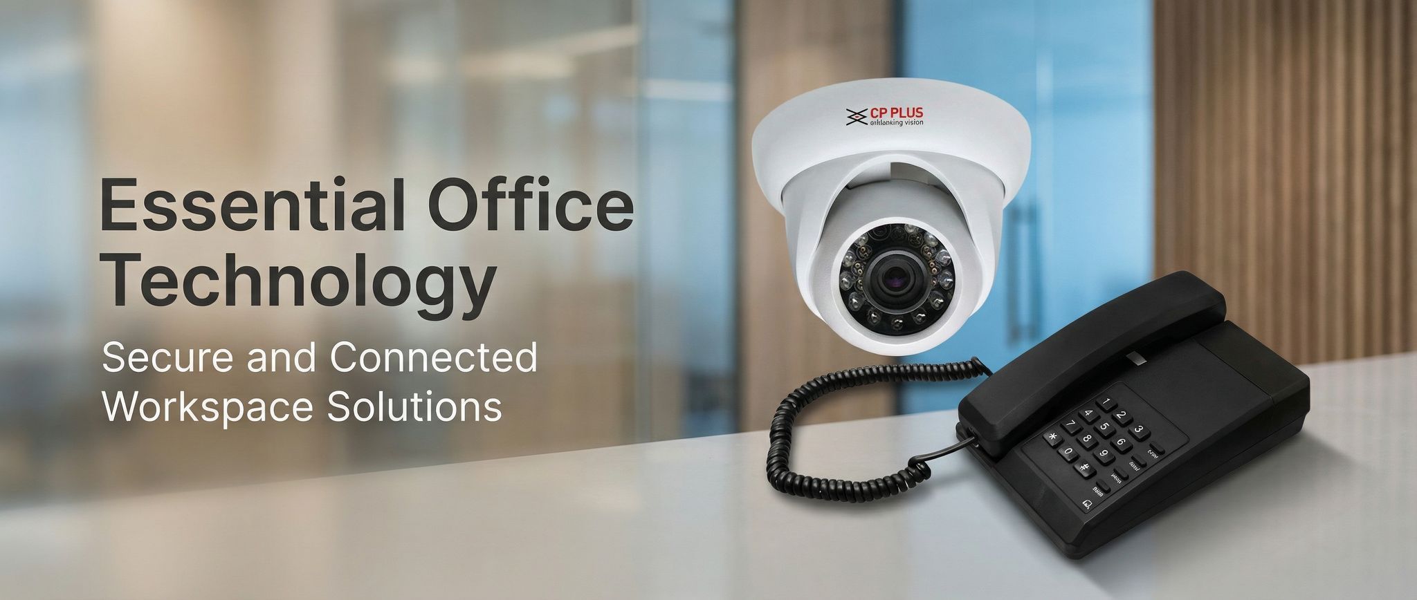 seller banner desktop