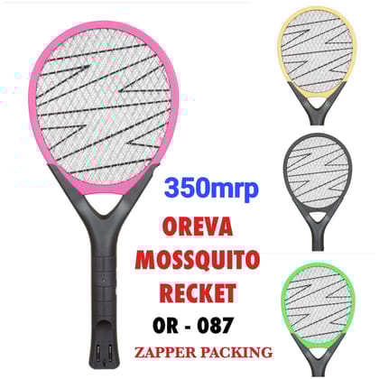 OREVA MOSSQUITO RACKET  OR -087