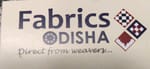 Fabrics Odisha