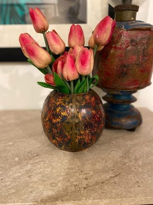 Lota No. 1