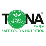 TONA Organic