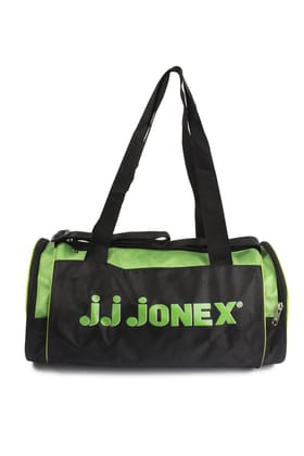Jonex Duffle Bags for Gym, Duffel Bag for Travel, Gym Bag, Sports Bag, Kit Bag for Gym (Multicolor)