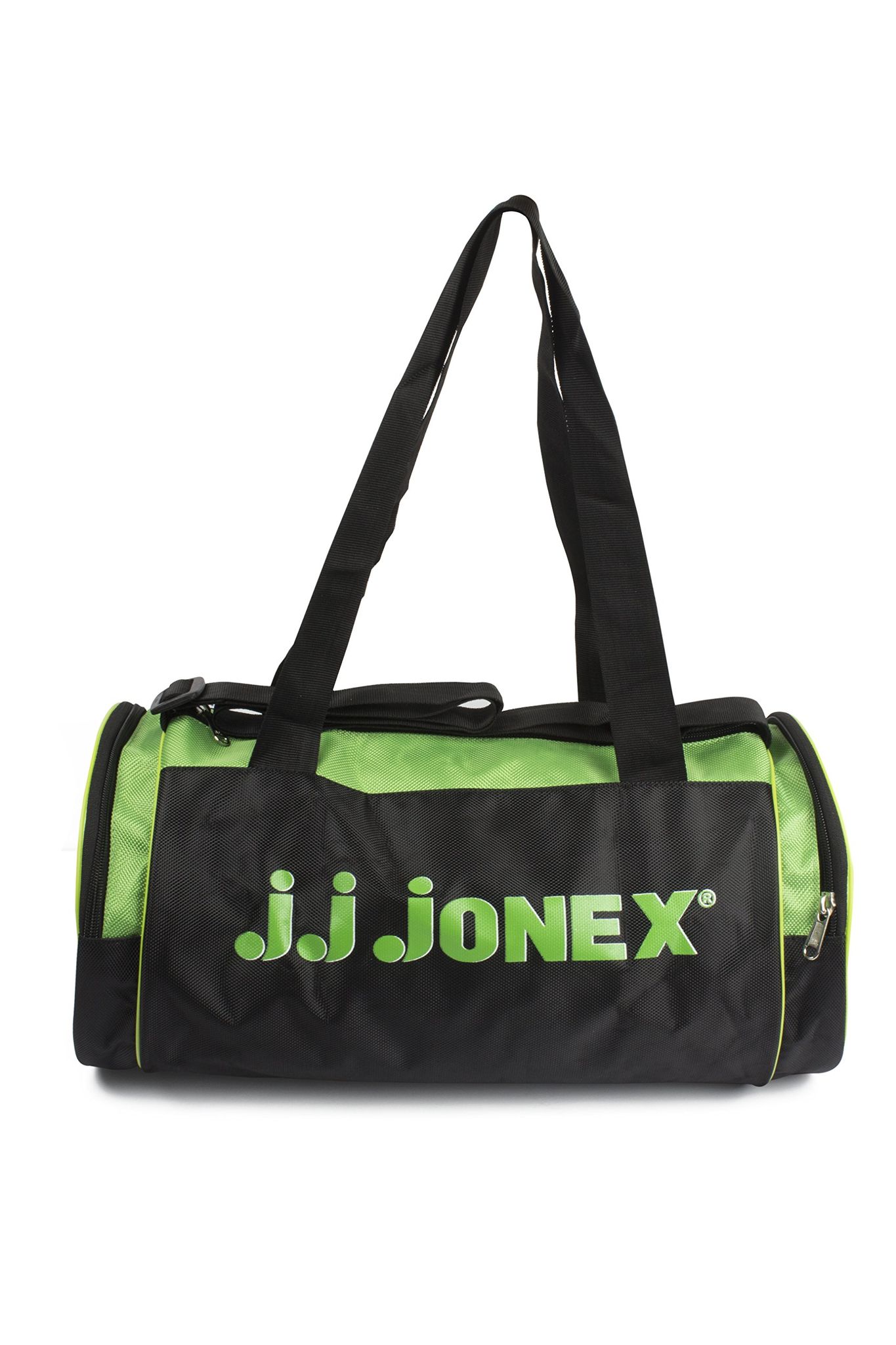Jonex Duffle Bags for Gym, Duffel Bag for Travel, Gym Bag, Sports Bag, Kit Bag for Gym (Multicolor)