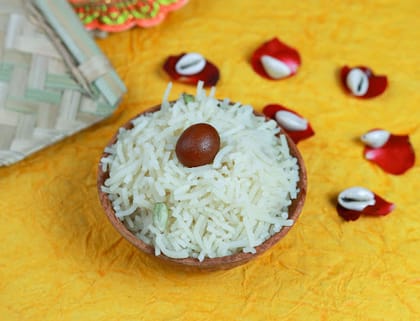 Sita Bhog