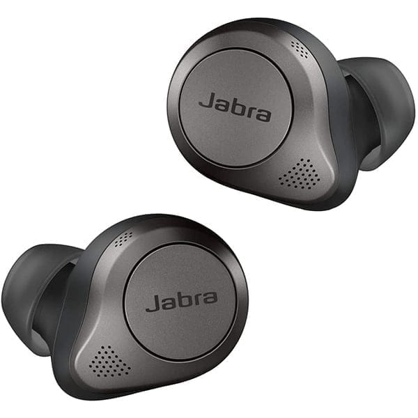 Jabra Elite 85T True Wireless Earbuds