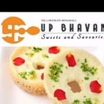 Up Bhavan Sweets