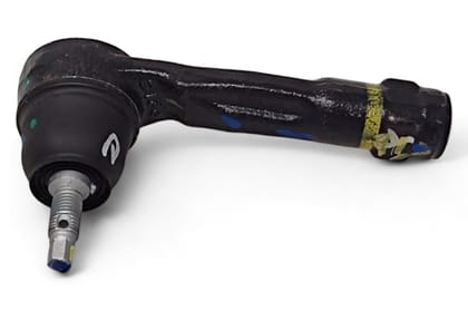 Hyundai/Kia Tie Rod End - LH AV788566