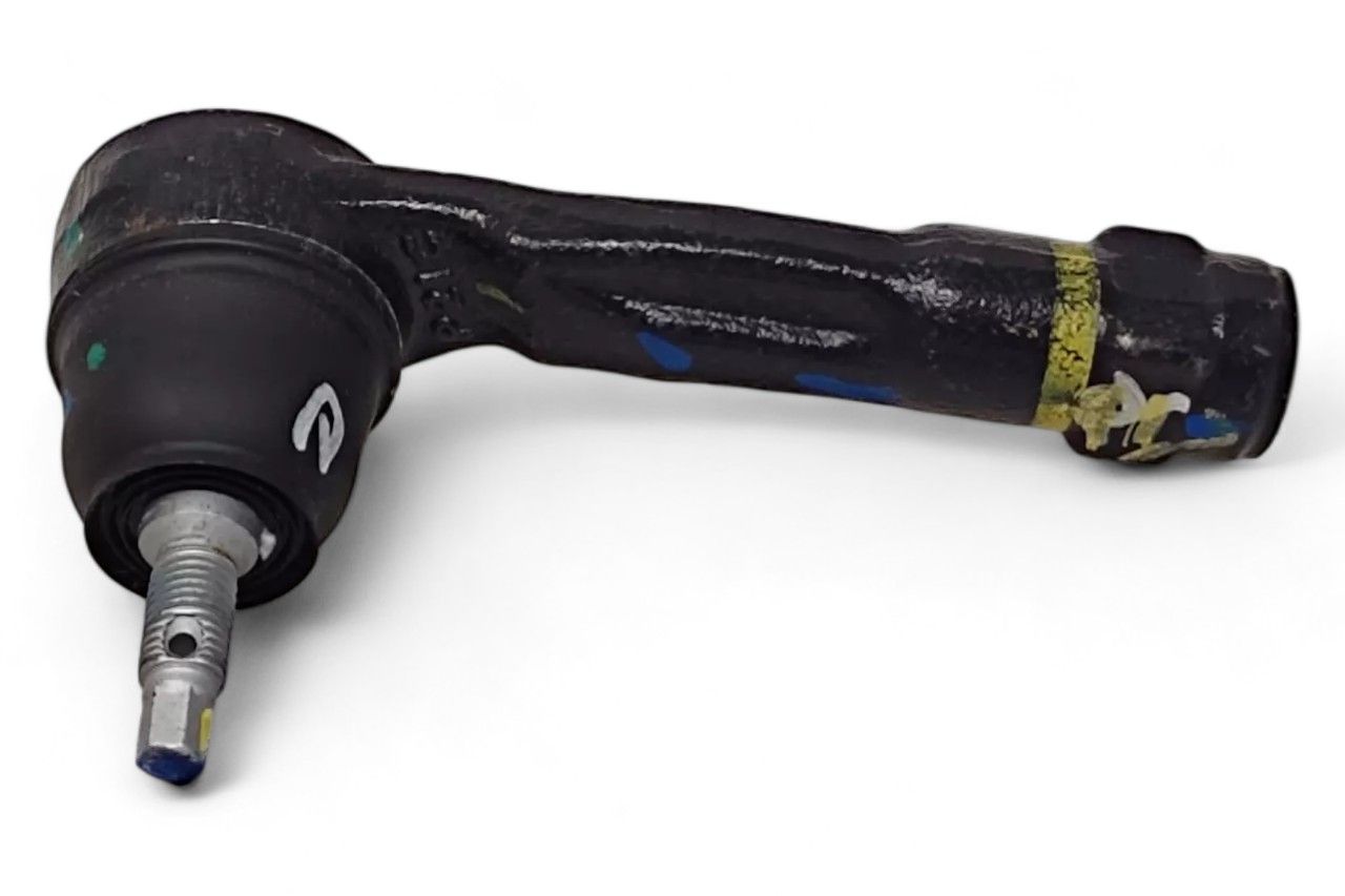 Hyundai/Kia Tie Rod End - LH AV788566