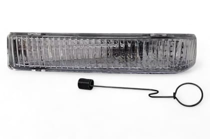 Lumax Indicator Assy AV957234