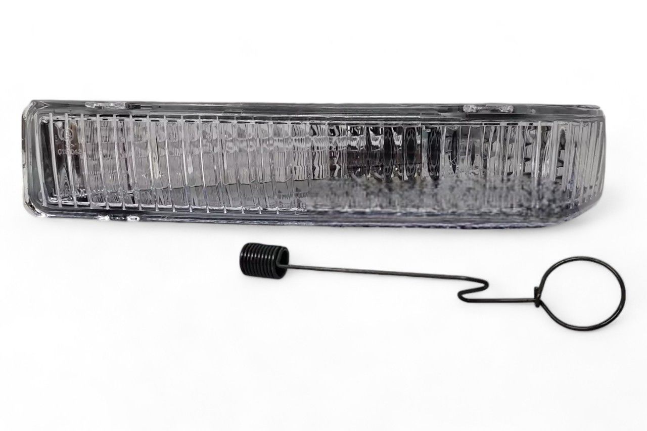 Lumax Indicator Assy AV957234