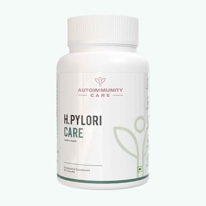 Autoimmunity Care Healthy Gut Autoimmunity Care Healthy Gut