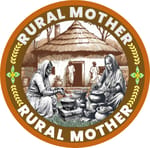 RURAL MOTHER