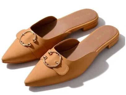 AS Winter Waterproof Boots