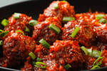 Jay Baba Karikh Catering
