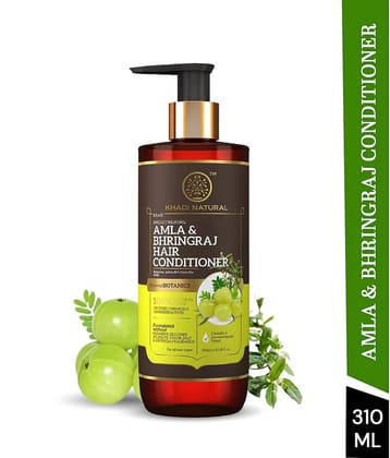 khadi natural Khadi natural Deep Conditioner 310 mL