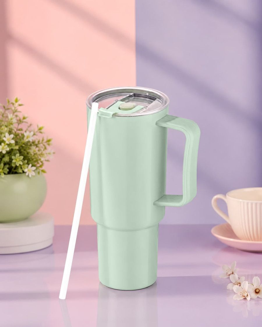 Wholesale Item - PLASTIC TUMBLER (1800ML) - MOQ 21 Pieces