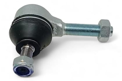 Talbros Tie Rod End - LH/RH AV740640
