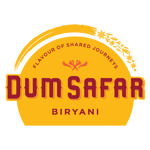 Dum Safar Biryani