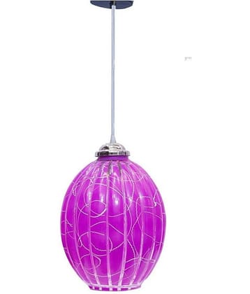 AFAST 7W Round Ceiling Light 55 cms. - Pack of 1