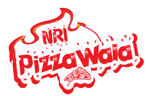 Nri Burger Wala