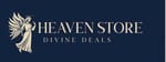 Heaven Store