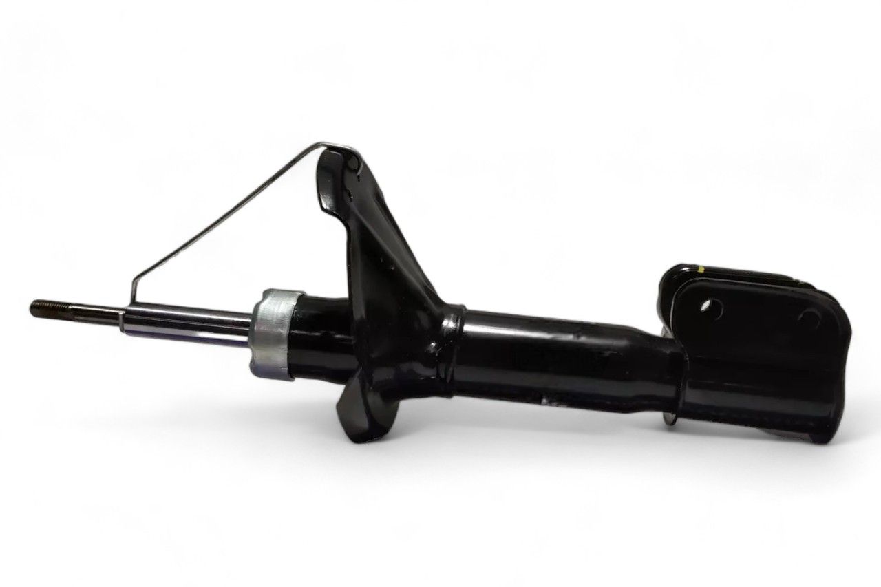 Gabriel Rear Shock Absorber - RH AV111247