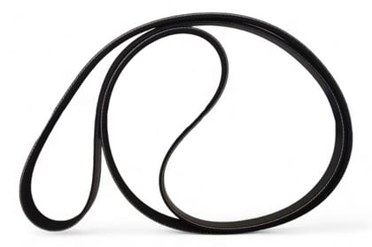 Optibelt V Belt 5PK1811