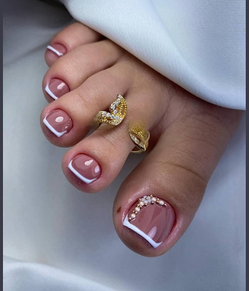 Fashion world shop Press-Ons 1 no.s